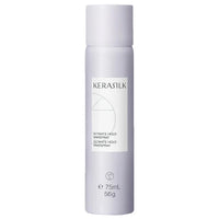 Kerasilk - Travel - Utimate Hold Hairspray - 75ml