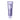 Kerastase Blond Absolu Cicaflash Fondant 250ml