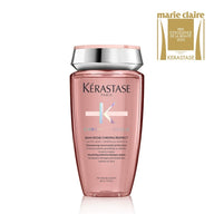 Kerastase Chroma Absolu Bain Riche Chroma Respect 250ml