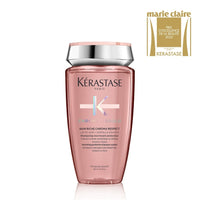 Kerastase Chroma Absolu Bain Riche Chroma Respect 250ml