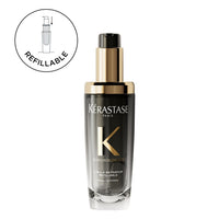 Kerastase Chronologiste  L'Huile Refillable Hair Oil - 75ml