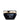 Kerastase Chronologiste Masque Intense Regenerant 200ml