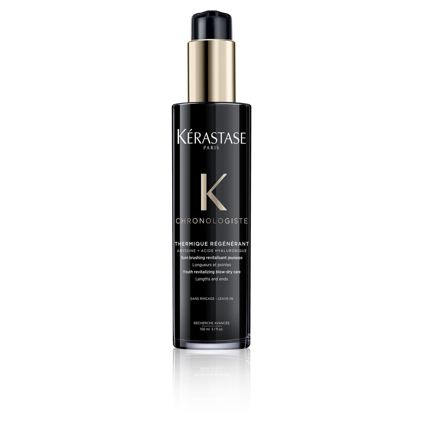 Kerastase Chronologiste Thermique Regenerant 150ml