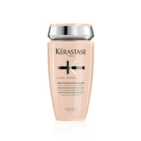 Kerastase Curl Manifesto Bain Hydratation Douceur 250ml