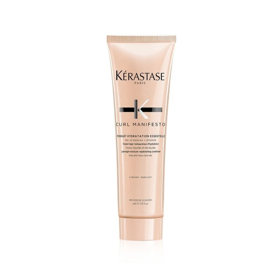 Kerastase Curl Manifesto Fondant Hydratation Essentielle 250mL