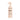 Kerastase Curl Manifesto Refresh Absolu 190mL