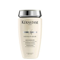 Kerastase Densifique Bain Densite 250ml