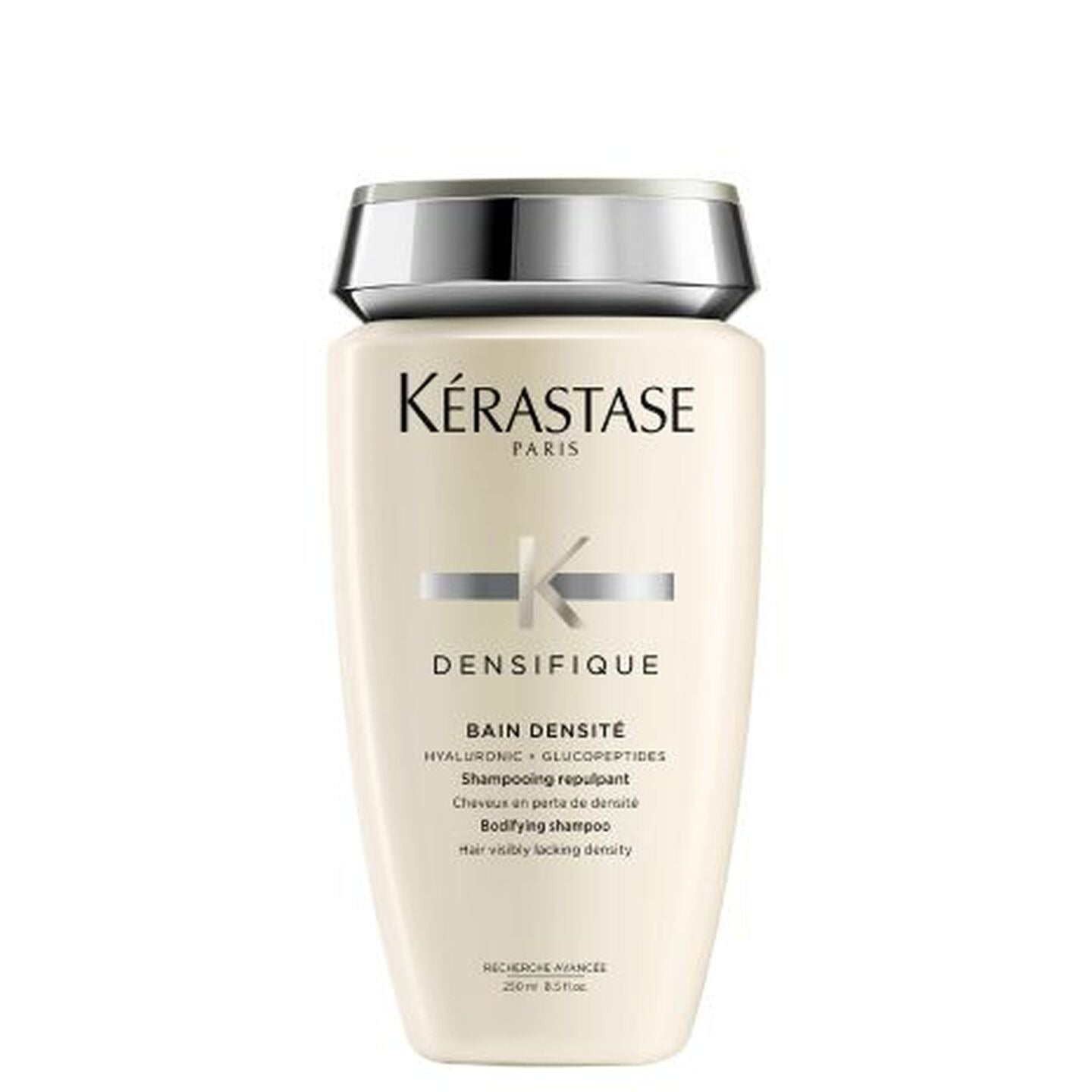 Kerastase Densifique Bain Densite 250ml