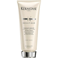 Kerastase Densifique Fondant Densite 200ml
