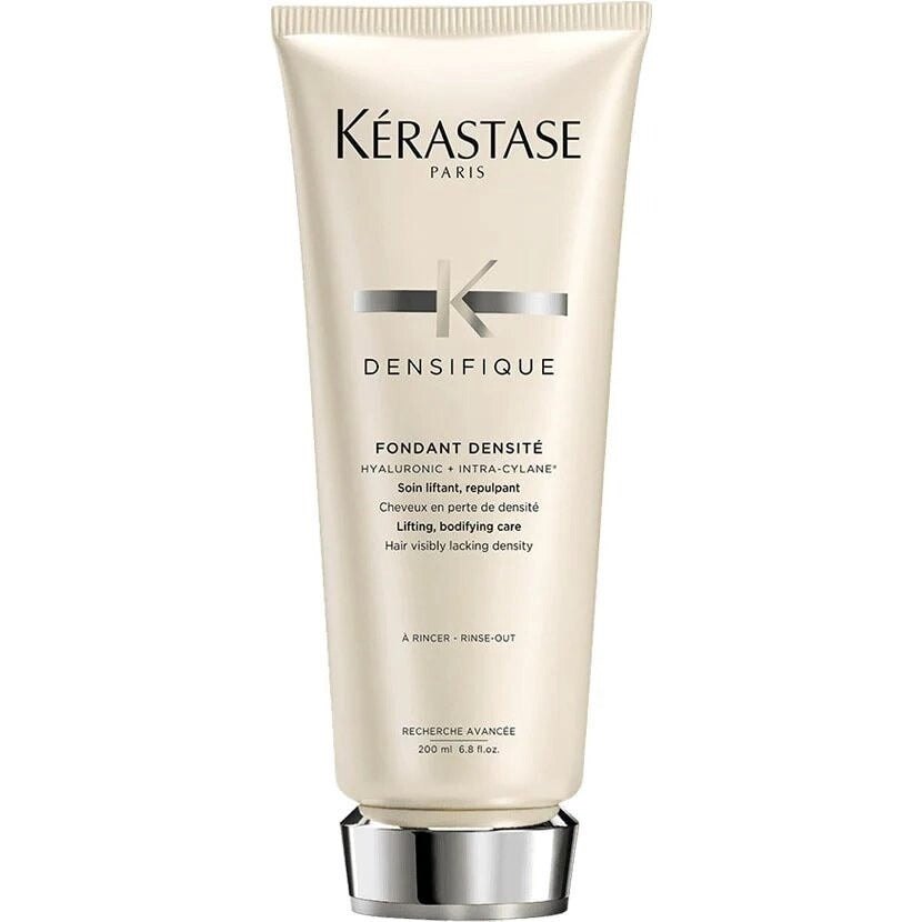 Kerastase Densifique Fondant Densite 200ml