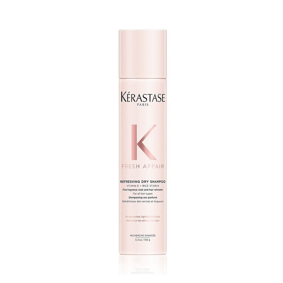 Kerastase Fresh Affair Dry Shampoo 233mL