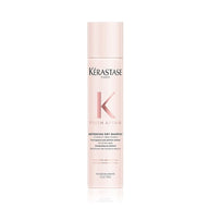 Kerastase Fresh Affair Dry Shampoo 233mL