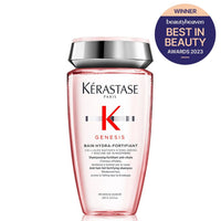 Kerastase Genesis Bain Hydra-Fortifiant 250ml
