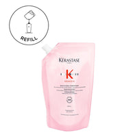 Kerastase REFILLABLE Bain Hydra-Fortifiant 500ml