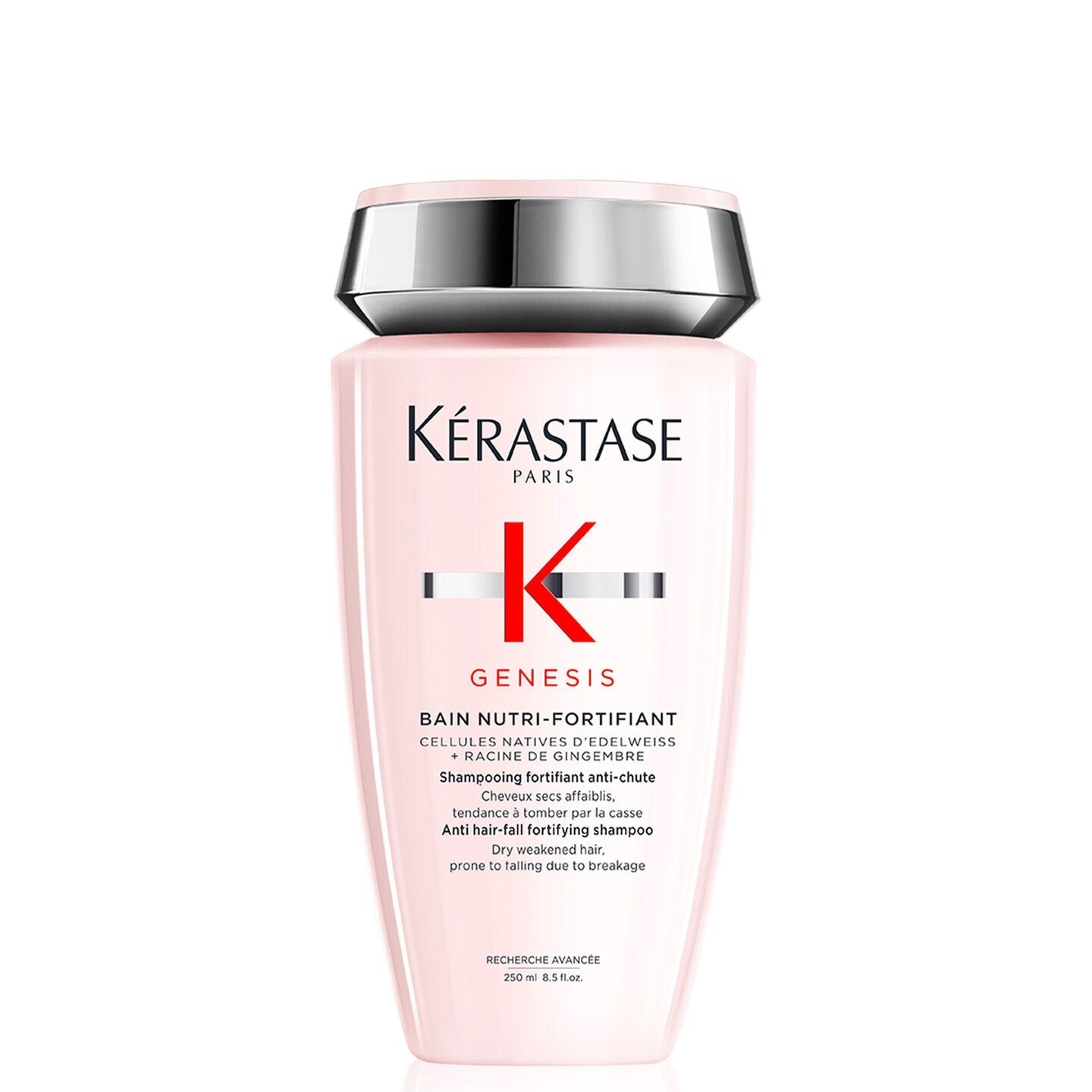Kerastase Genesis Bain Nutri-Fortifiant 250ml