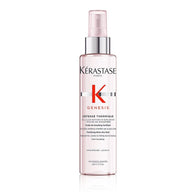 Kerastase Genesis Defense Thermique 150ml