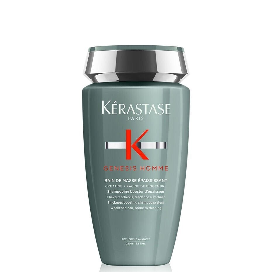 Kerastase Genesis Homme Bain De Masse Epaississant 250 mL