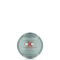 Kerastase Genesis Homme Texturisante Thickening Clay for Men