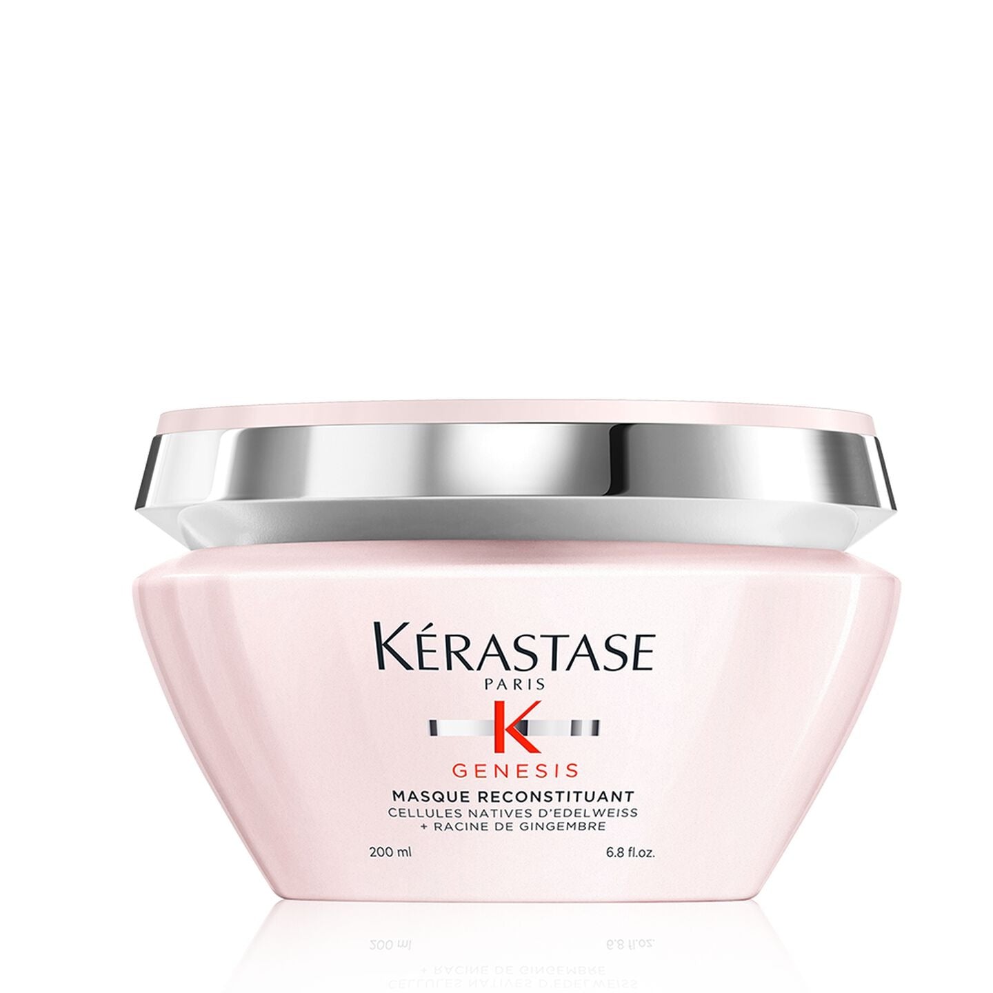 Kerastase Genesis Masque Reconstituant 200ml
