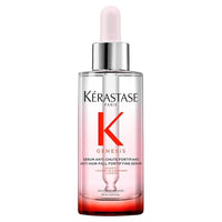 Kerastase Genesis Serum Anti-Chute Fortifiant 90ml