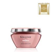 Kerastase Chroma Absolu Filler Masque 200mL