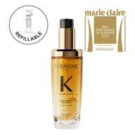 Kerastase Elixir Ultime Original Hair Oil 75mL