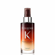 Kerastase Nutritive 8H Magic Night Serum 90 ml