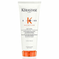 Kerastase Nutritive Lait Vital 200 ml