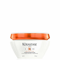 Kerastase Nutritive Masquintense Riche 200 ml