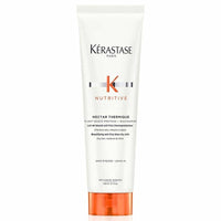 Kerastase Nutritive Nectar Thermique 150 ml