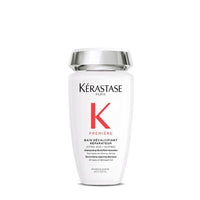 Kerastase Première Bain Decalcifiant Reparateur 250ml