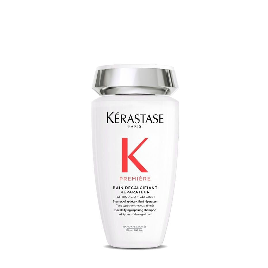 Kerastase Première Bain Decalcifiant Reparateur 250ml