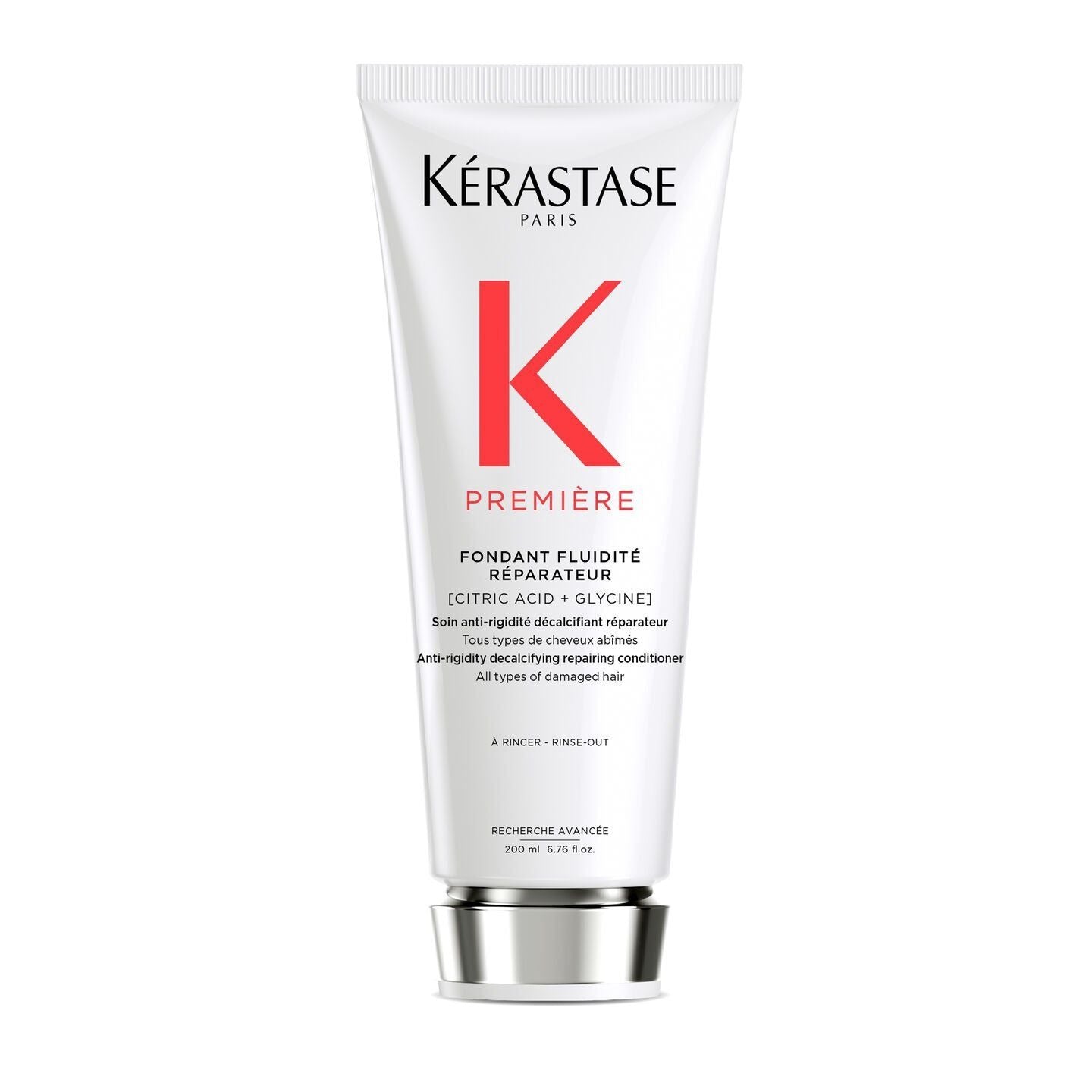 Kerastase Première Fondant Fluidite Reparateur 200ml