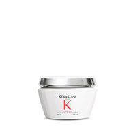 Kerastase Première Masque Filler Reparateur 200ml