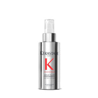 Kerastase Première Serum Filler Fondamental 90ml