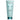 Kerastase Resistance Ciment Anti-Usure 200ml