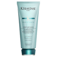 Kerastase Resistance Ciment Anti-Usure 200ml