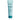 Kerastase Resistance Ciment Thermique 150ml
