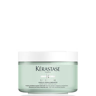 Kerastase Specifique Argile Équilibrante 250ml