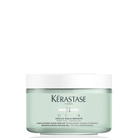 Kerastase Specifique Argile Équilibrante 250ml