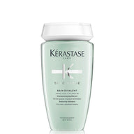 Kerastase Specifique Divalent Bain 250mL