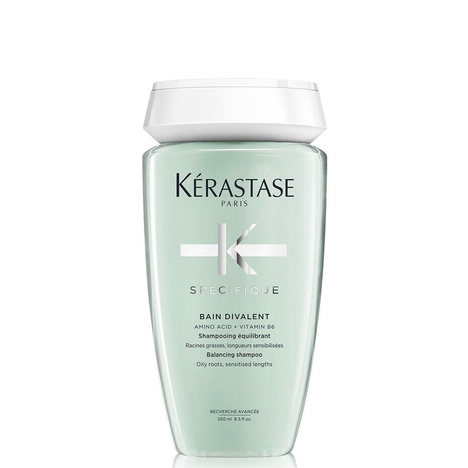 Kerastase Specifique Divalent Bain 250mL