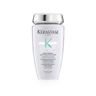 Kerastase Symbiose Bain Creme Anti-Pelliculaire 250 mL