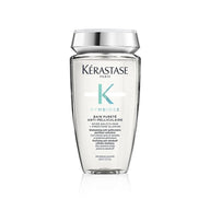 Kerastase Symbiose Bain Purete Anti-Pelliculaire 250 mL