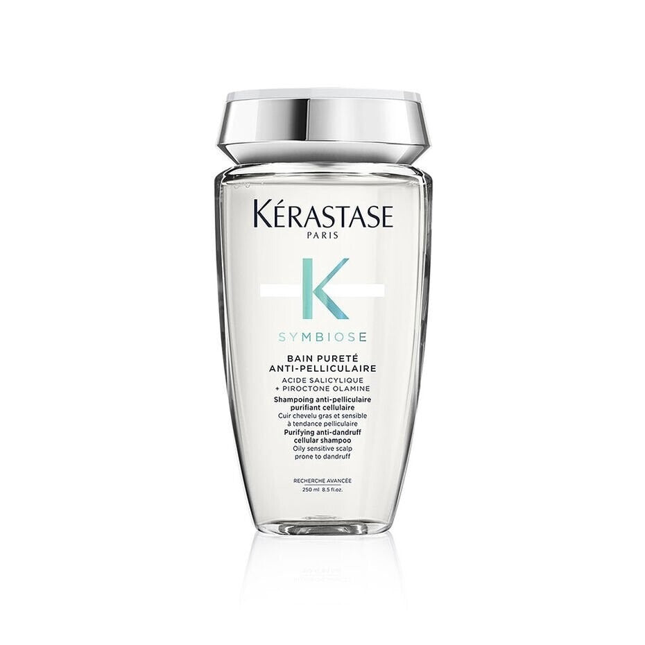 Kerastase Symbiose Bain Purete Anti-Pelliculaire 250 mL