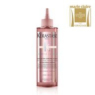 Kerastase Chroma Absolu Soin Acide Chroma Gloss 210ml