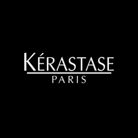 Kerastase-Travel-Chronologiste L'Huile De Parfum-30mL