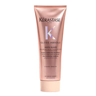 Kérastase Gloss Absolu Insta-Glaze Anti-Frizz Conditioner
