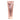 Kérastase Gloss Absolu Insta-Glaze Anti-Frizz Conditioner