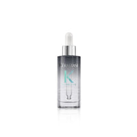 Kérastase Symbiose Serum Cellulaire Nuit Anti-Pelliculaire Intensive Anti-Dandruff Cellular Night Serum 90mL